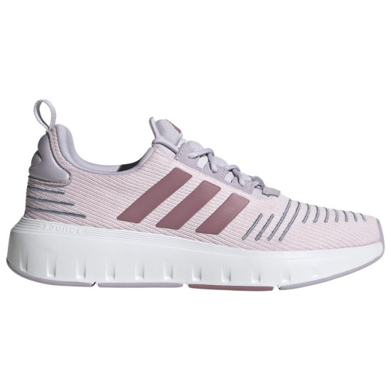 Adidas Swift Run 23